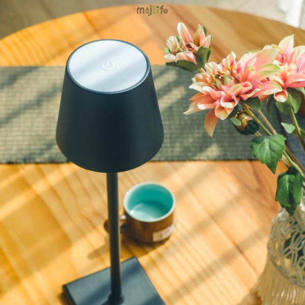 M3112 Lampe de table - Le Mobilier du Pro