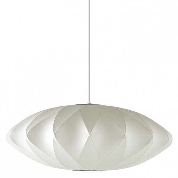 Nelson Bubble Pendant LampNelson Bubble Lampe - Mojlife